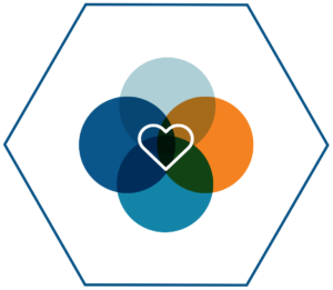 Empathy icon